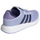Adidas Swift Run X J